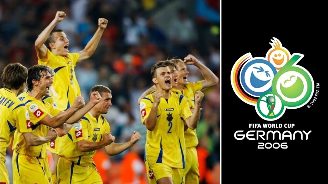 Найуспішніший чемпіонат