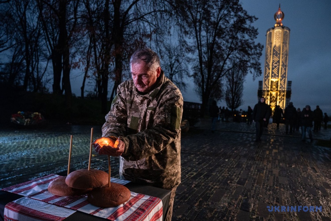 Фото: Данило Антонюк