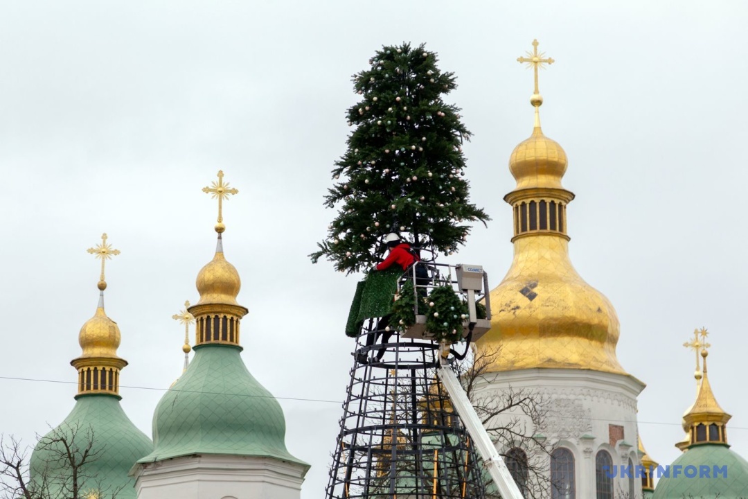 Фото: Кирило Чуботін