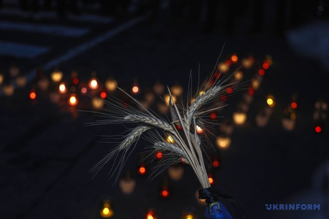 Фото: В’ячеслав Мадієвський