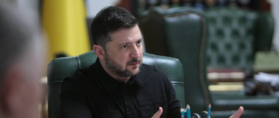 1080_460_1762192458-792