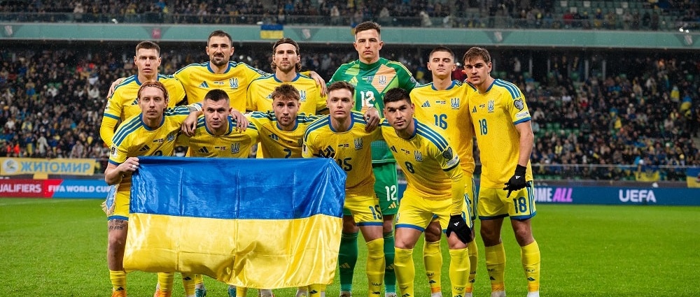 1080_460_1763325747-675