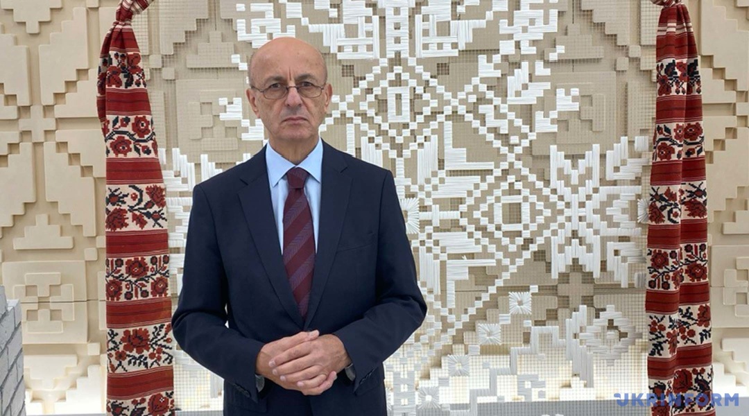 1080_600_1762417939-594