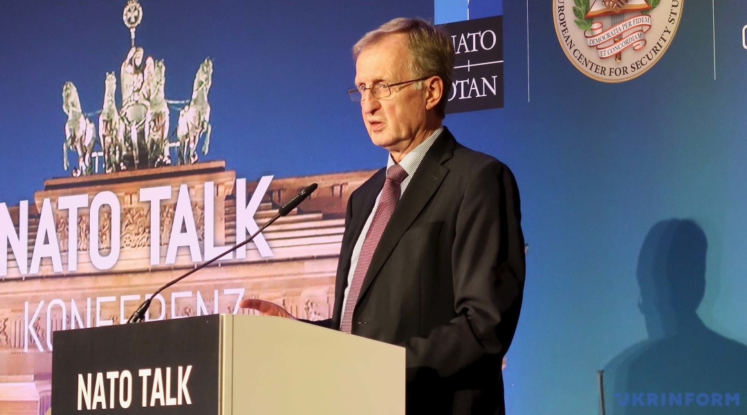 1080_600_1762859480-281