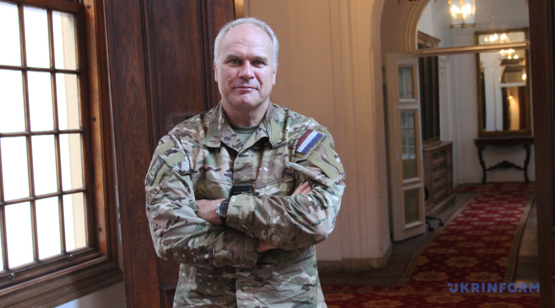 1080_600_1762944543-253