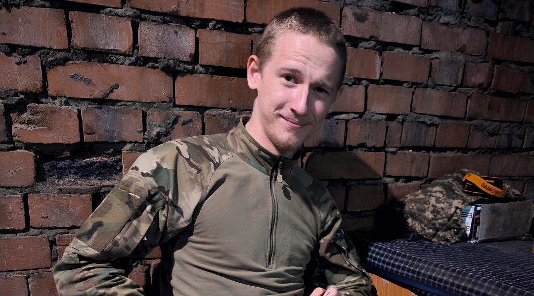 1080_600_1763113782-692