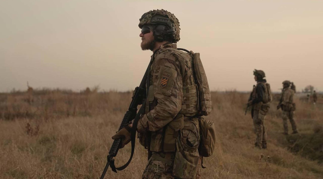 1080_600_1763464525-126