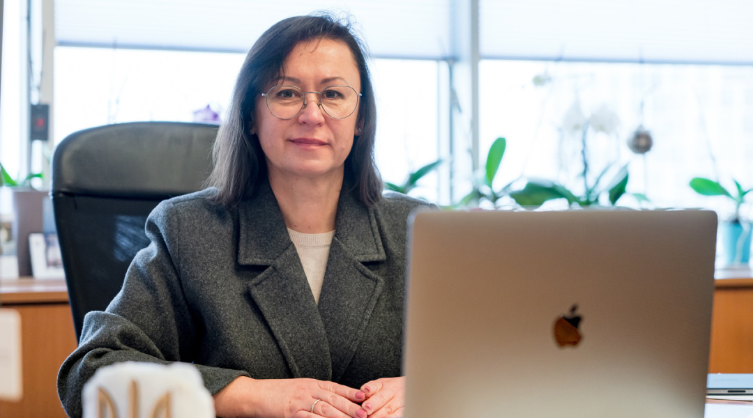 1080_600_1764150218-682