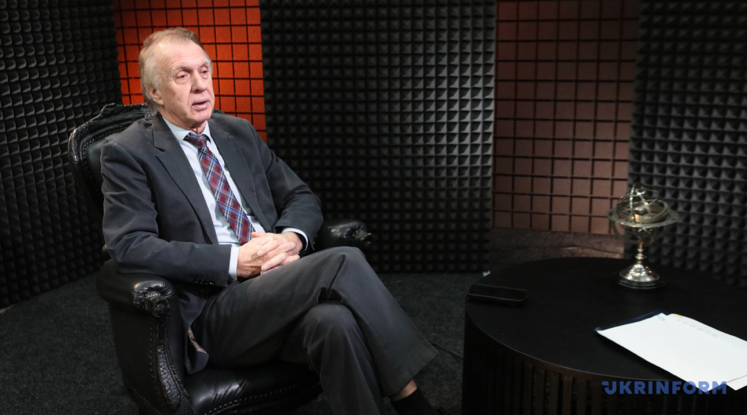 1080_600_1764154716-905