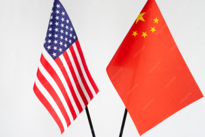 США оприлюднили стратегію запобігання конфлікту з Китаєм через Тайвань