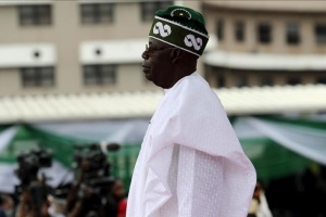 У Нігерії президент розгорнув війська після нападу бойовиків, що призвів до 162 жертв