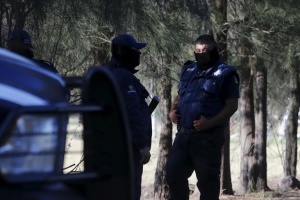 Після ліквідації наркобарона «Ель-Менчо» в Мексиці спалахнули заворушення