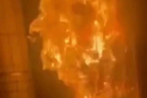 Партизани здійснили диверсію в Курську - паралізована робота військового зв’язку