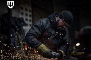 Міноборони затвердило критерії для визначення підприємств ОПК критично важливими для економіки