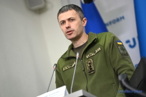 Осінній пасажиропотік через кордон зменшився, переважає в’їзд в Україну - Демченко