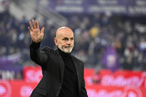 Суперник "Динамо" в Лізі конференцій УЄФА залишився без головного тренера