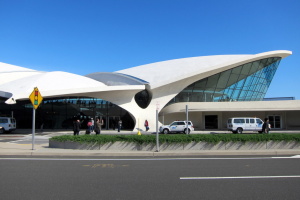 Найбільші авіаперевізники у США скасували 1000 рейсів через рекордно довгий шатдаун