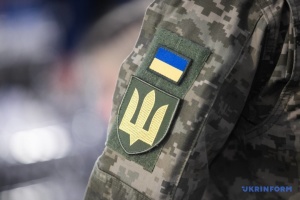 L’armée ukrainienne dément la fausse annonce russe sur la prise de Dobropillya, dans la région de Zaporijjia
