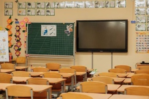 У грудні стартує пілот проєкту «Гроші ходять за вчителем» - МОН  
