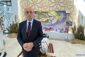 UN reform: Turkish diplomat names most realistic proposal