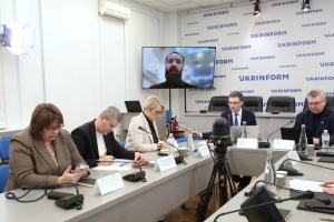 Сертифікація сталого будівництва: міжнародний досвід та локальні рішення в контексті декарбонізації