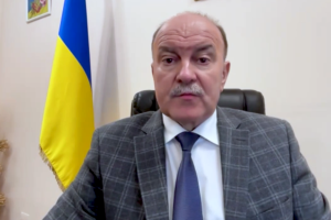 50 тисяч грн при народженні, 7-8 тисяч грн щомісяця – соцвиплати по-новому