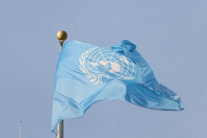 L’Assemblée générale exige le retour immédiat des enfants ukrainiens enlevés par la Russie