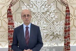 UN Committee Against Torture explains why it cannot launch investigation into Russia