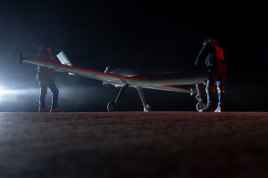 Нафтобази, склади і потяги: ССО показали ураження паливно-енергетичних об'єктів ворога у Криму