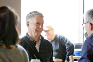 Canadian General: Ukraine’s initiative and resolve hold back ‘Russian bear’