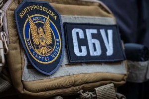 Qorinni jinsiy aloqa qilish