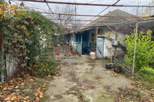 На Вінниччині депутат заради відстрочки за гроші одружився з 18-річною дівчиною з інвалідністю