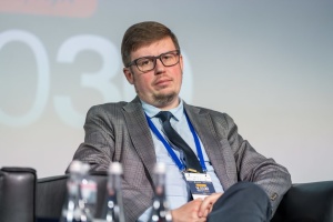 Тарифи на електроенергію можуть зрости на 20% вже влітку - експерт