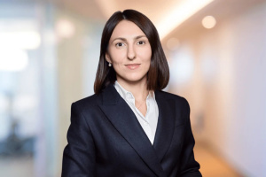 Ukraine developing ‘return case management’ for citizens coming back from abroad – Ministry of Social Policy