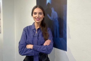 Українська діаспора пропонує французам співпрацю з прицілом на відбудову