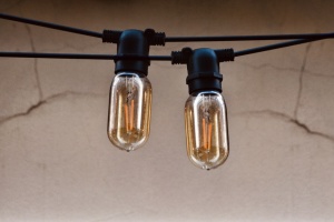 Emergency power outages in effect in six regions – Ukrenergo