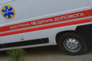 На Херсонщині за добу через російські удари поранені 11 людей