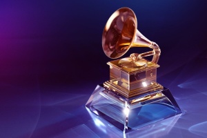 «Греммі-2026»: оголосили список номінантів