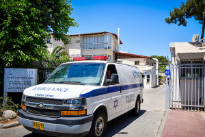 ХАМАС передав Ізраїлю тіло ще одного ймовірного заручника