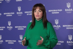 Цьогоріч значних залишків невикористаних бюджетних коштів не буде - депутатка