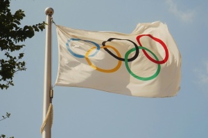 МОК розглядає можливість повної заборони участі трансгендерних жінок у жіночому спорті