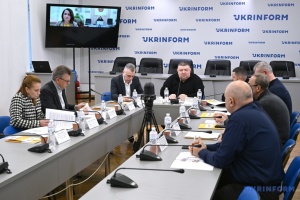 У ДТП цьогоріч загинули майже 2,6 тисячі українців