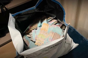 Corruption case in energy sector: Energoatom’s Supervisory Board convenes special meeting