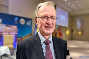 Ядерна ескалація зі США стала б для Росії самогубством - німецький генерал