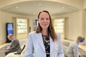 Germany's support for Ukraine remains strong, but fear of escalation is growing – expert