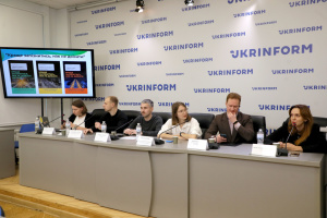 Безпеку дорожнього руху - на порядок денний