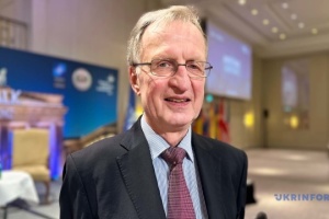 Nuclear escalation with US is suicide for Russia – German general