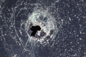 Russian forces attack Odesa, surrounding district with drones, causing damage