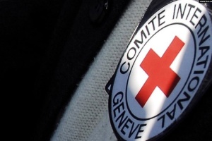 Ukraine’s critical infrastructure operating at its limits, ICRC reports