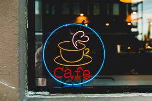 Криза на ринку праці в Україні поглиблюватиметься - експертка